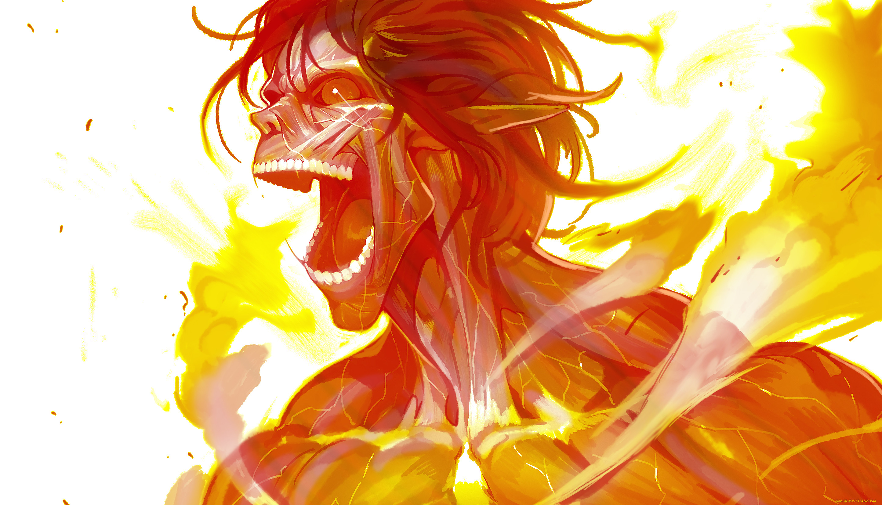 shingeki, no, kyojin, , shingeki no kyojin, , , 